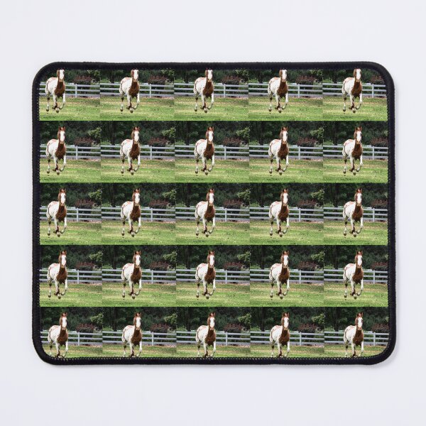 Item preview, in gallup designed and sold by MoreGoodArt.