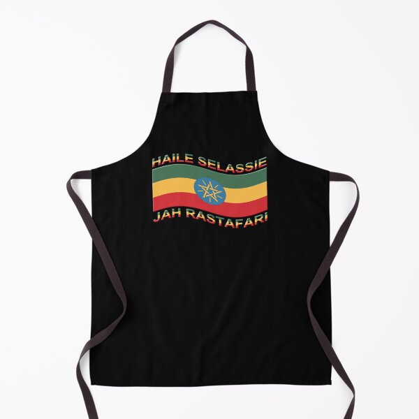 Item preview, Haile Selassie Jah Rastafari designed and sold by lisaberton.