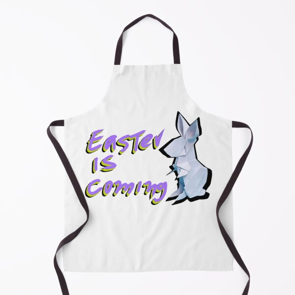 Item preview, Easter is coming, Origami bunny designed and sold by Meo Design.