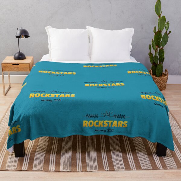 Item preview, Rockstars 2022 designed and sold by ForStrong.