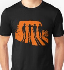 A Clockwork Orange Unisex T-Shirt