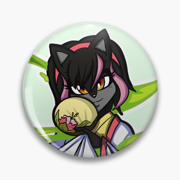 Item preview, Etherial Athena designed and sold by SheenaTH.