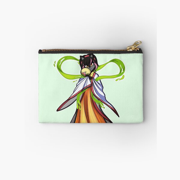Item preview, Etherial Athena designed and sold by SheenaTH.