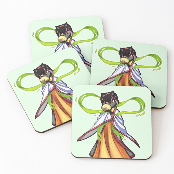 Item preview, Etherial Athena designed and sold by SheenaTH.