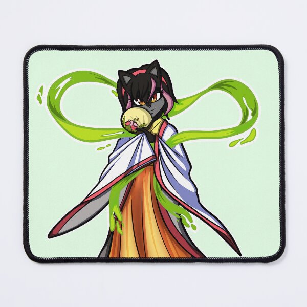 Item preview, Etherial Athena designed and sold by SheenaTH.