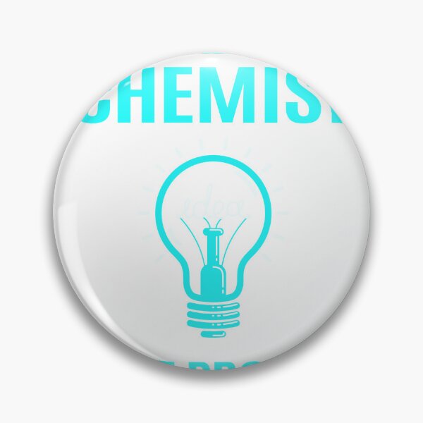 Item preview, Engineering Chemist - I Solve Problems Job Gift designed and sold by melissaval2.