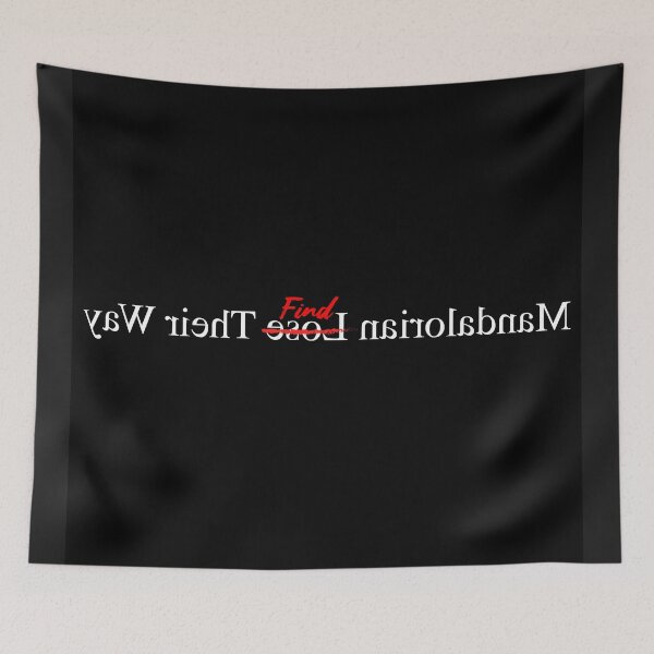 Item preview, the future designed and sold by charles sapp.