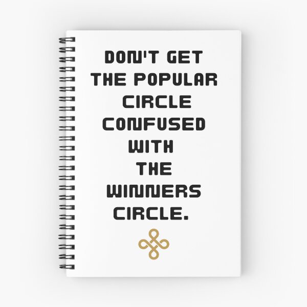 Item preview, Winners Circle  designed and sold by Nilima Bano ⭐⭐⭐⭐.