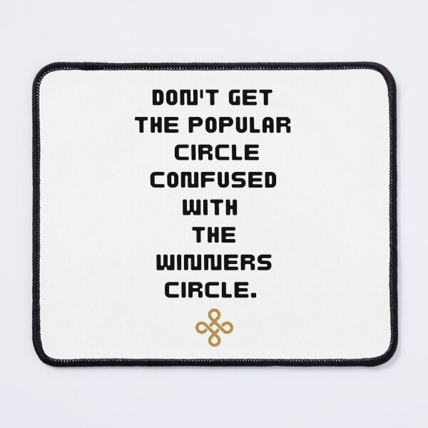 Item preview, Winners Circle designed and sold by Nilima Bano ⭐⭐⭐⭐.