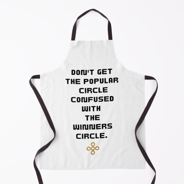 Item preview, Winners Circle designed and sold by Nilima Bano ⭐⭐⭐⭐.