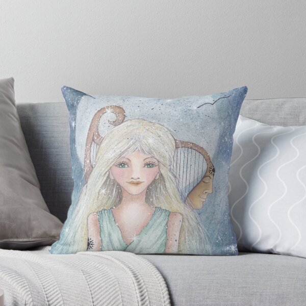 Item preview, Mirya's dream designed and sold by AnandBhagti.
