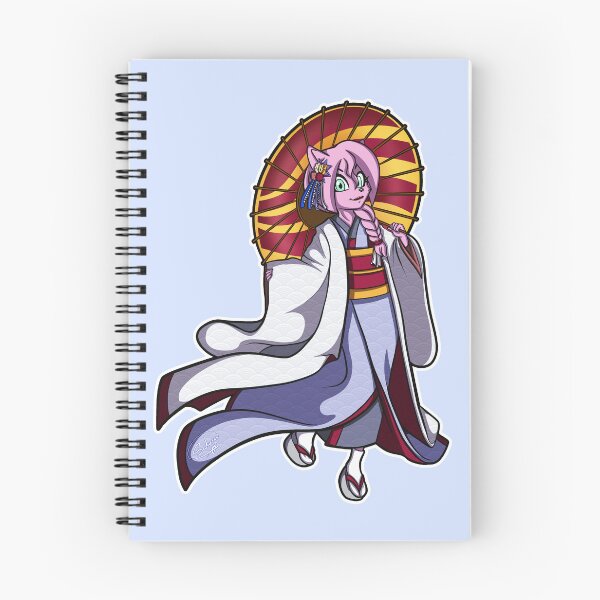 Item preview, Flowing Joy designed and sold by SheenaTH.