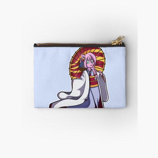 Item preview, Flowing Joy designed and sold by SheenaTH.