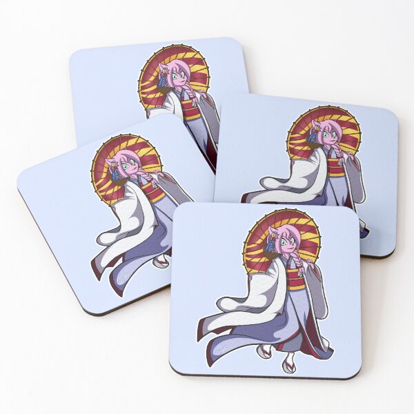 Item preview, Flowing Joy designed and sold by SheenaTH.