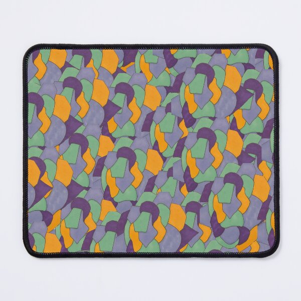 Item preview, Pattern #07 designed and sold by TerranTextures.