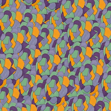 Artwork thumbnail, Pattern #07 by TerranTextures