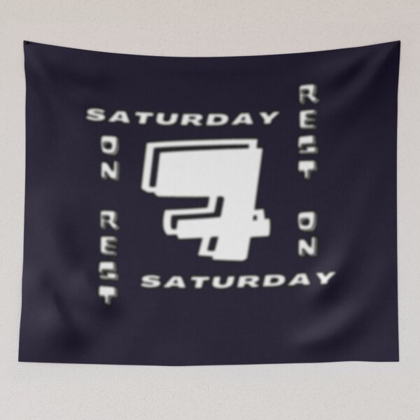 Item preview,  Rest on holy saturday designed and sold by Breath of life.