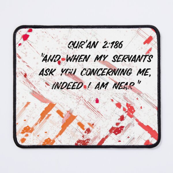 Item preview, Quranic verses designed and sold by TShirtandTings.