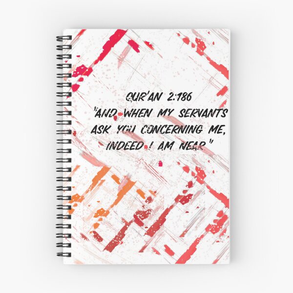 Item preview, Quranic verses designed and sold by TShirtandTings.
