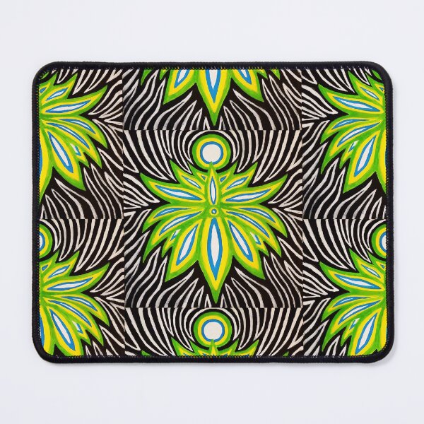 Item preview, Under The Surface designed and sold by Joe Sanchez.