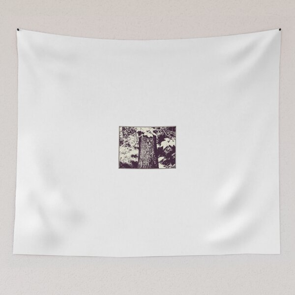 Item preview, Hello Alice designed and sold by Paul Lubaczewski.