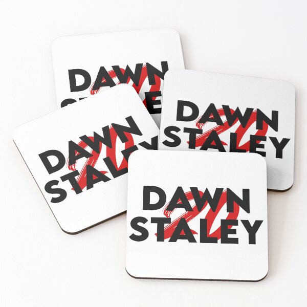 Item preview, Dawn Staley basketball designed and sold by H3arthack3r.