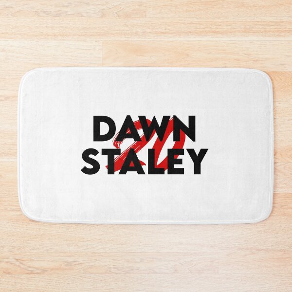 Item preview, Dawn Staley basketball designed and sold by H3arthack3r.