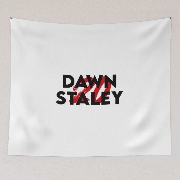 Item preview, Dawn Staley basketball designed and sold by H3arthack3r.