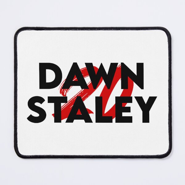 Item preview, Dawn Staley basketball designed and sold by H3arthack3r.