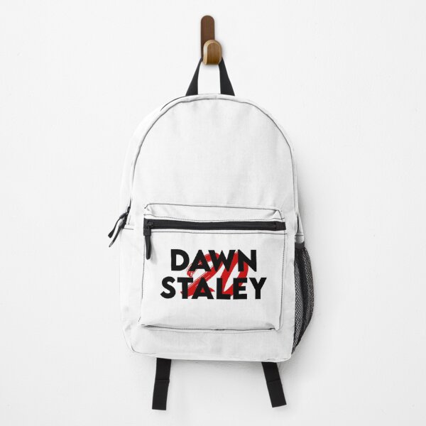 Item preview, Dawn Staley basketball designed and sold by H3arthack3r.