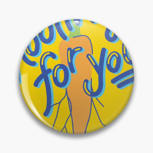 Item preview, “Rooting For You” Retro Design designed and sold by TrippyPosters.