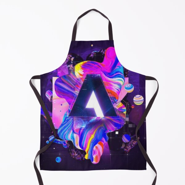 Item preview, Colors Size designed and sold by Onyx Elements.