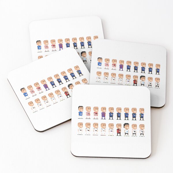 Item preview, Ronaldo Kits designed and sold by ccamb00.