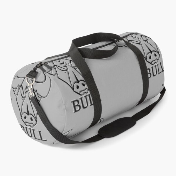Item preview, Bull designed and sold by SuzyTurner.