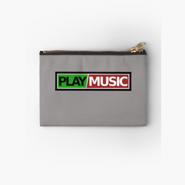 Item preview, PLAY MUSIC designed and sold by Gnfree.