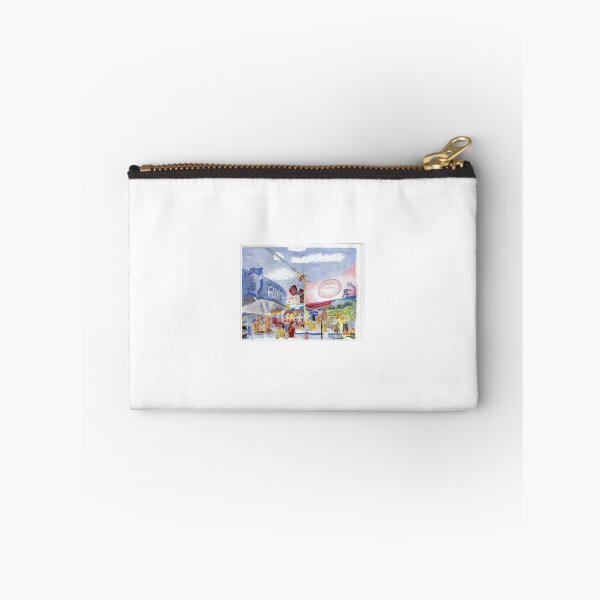 Item preview, Fun Fair Stalls designed and sold by CreativMichelle.