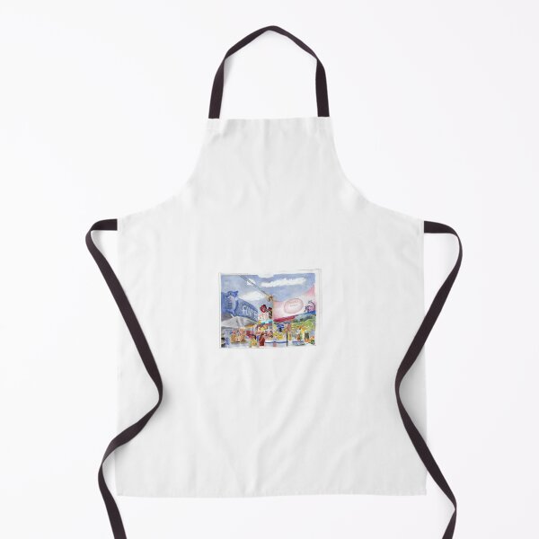 Item preview, Fun Fair Stalls designed and sold by CreativMichelle.