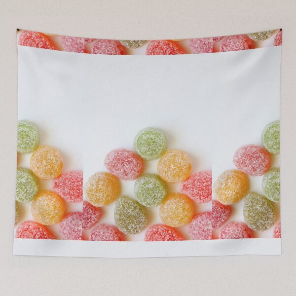 Item preview, Candy  designed and sold by newburyboutique.