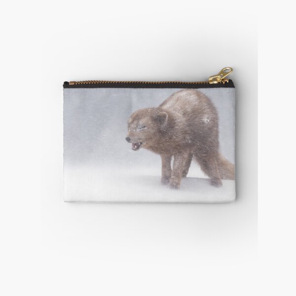 Item preview, Four paws to the wind designed and sold by Anthony Brewer.