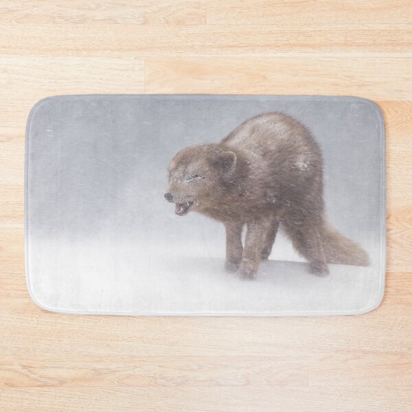 Item preview, Four paws to the wind designed and sold by Anthony Brewer.