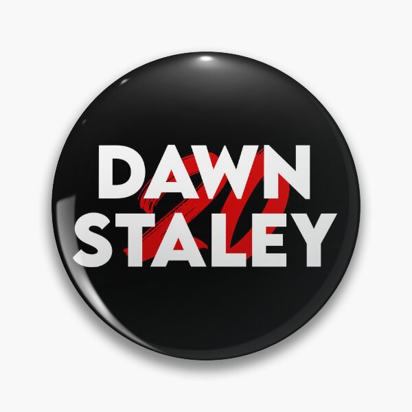Item preview, Dawn Staley basketball  designed and sold by H3arthack3r.