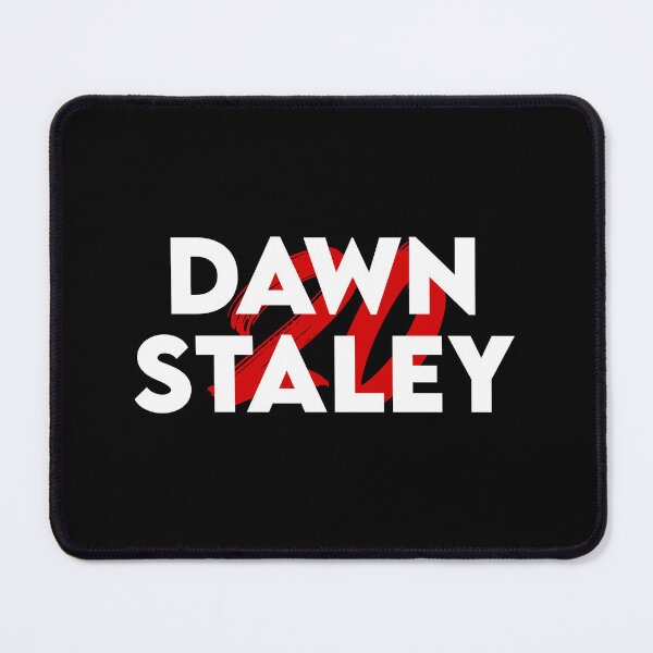 Item preview, Dawn Staley basketball  designed and sold by H3arthack3r.