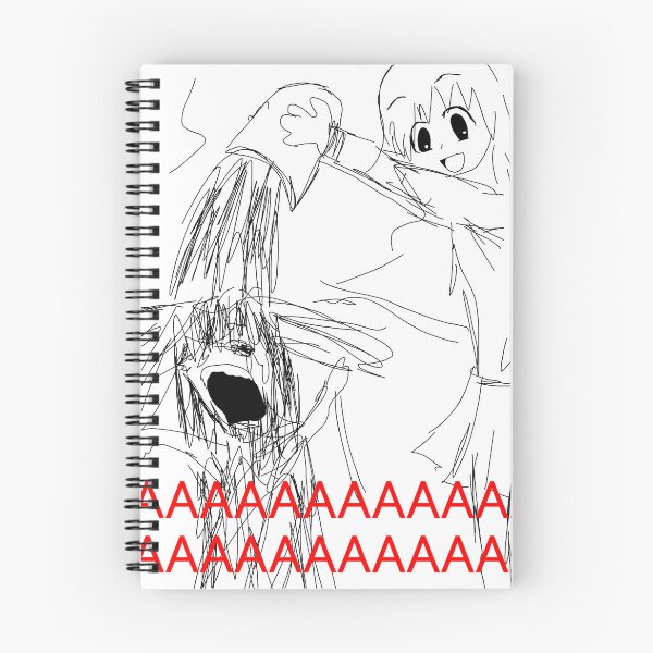 Item preview, aaaaaaaaaaaaaaa designed and sold by Akira Fudo.