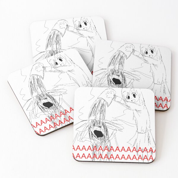 Item preview, aaaaaaaaaaaaaaa designed and sold by Akira Fudo.