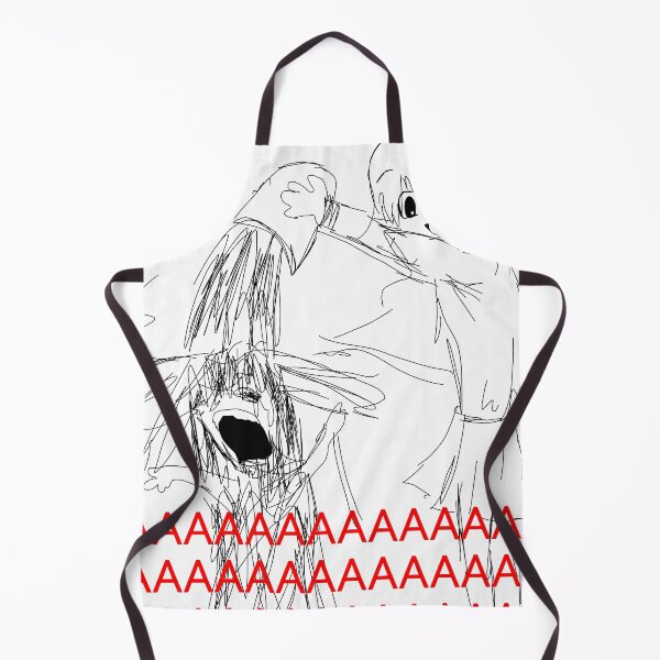 Item preview, aaaaaaaaaaaaaaa designed and sold by Akira Fudo.