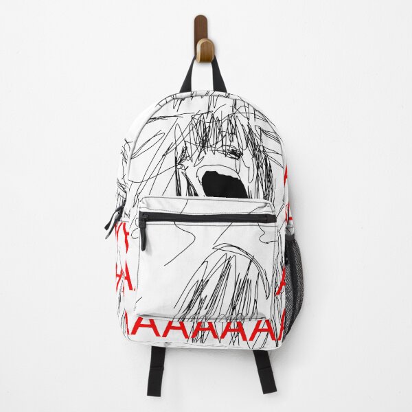 Item preview, aaaaaaaaaaaaaaa designed and sold by Akira Fudo.