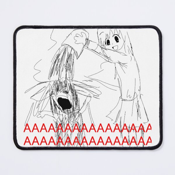 Item preview, aaaaaaaaaaaaaaa designed and sold by Akira Fudo.