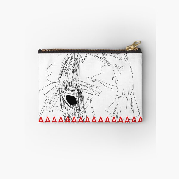 Item preview, aaaaaaaaaaaaaaa designed and sold by Akira Fudo.