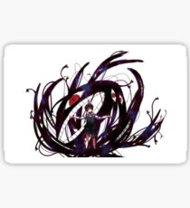 Fullmetal alchemist Sticker