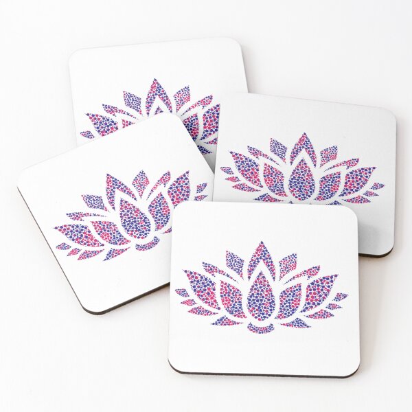 Item preview, Petal perfect  designed and sold by BJG1966.